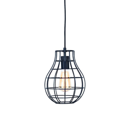 metalen-zwarte-retro-hanglamp-its-about-romi-pittsburgh-main-image