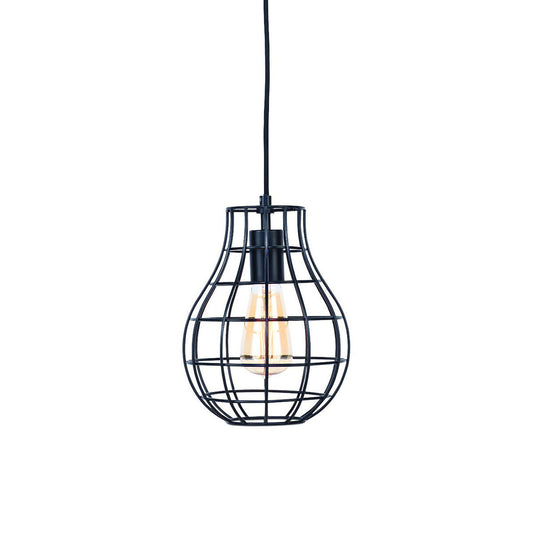 metalen-zwarte-retro-hanglamp-its-about-romi-pittsburgh-main-image