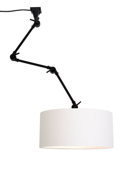 witte-retro-metalen-wandlamp-its-about-romi-amsterdam-variant-image8