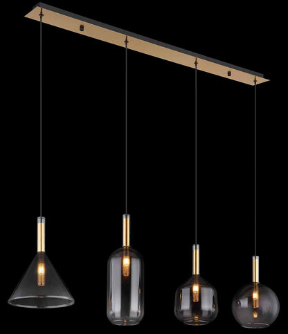 messing-glazen-klassieke-hanglamp-globo-elisabeth-variant-image3