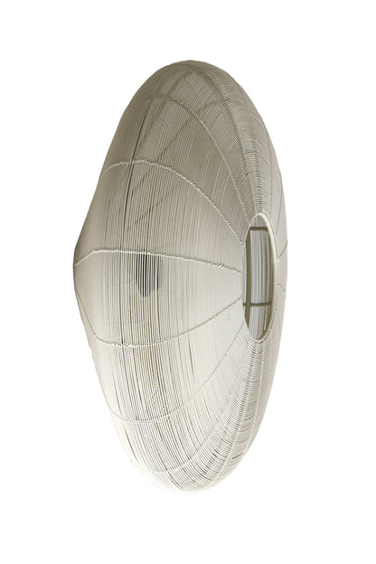 beige-ronde-hanglamp-met-open-structuur-light-living-bahoto-variant-image2
