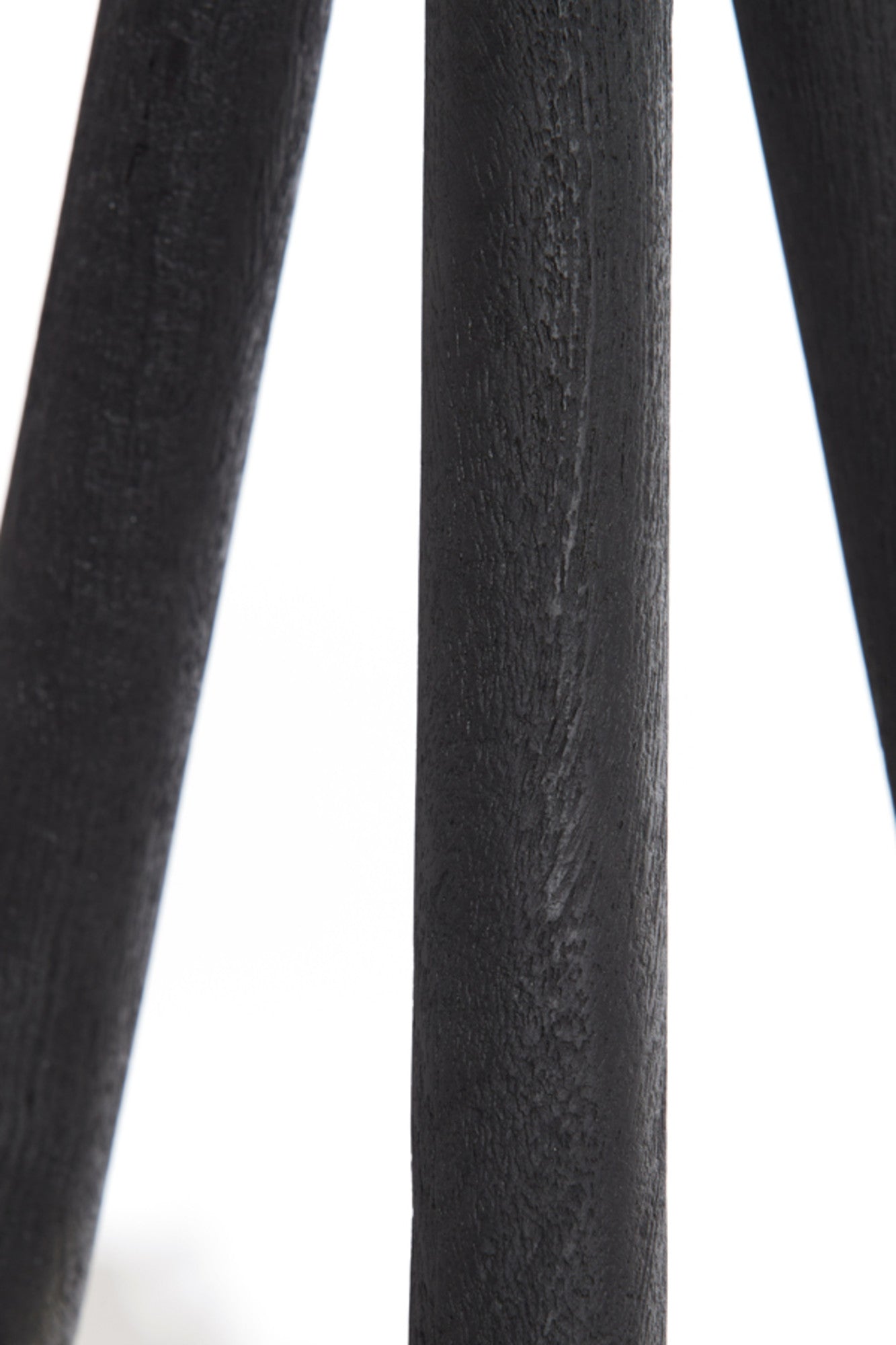 driepotige-lampenvoet-zwart-light-living-ilias-variant-image5