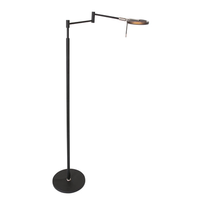 staande-led-leeslamp-rookglas-steinhauer-turound-main-image