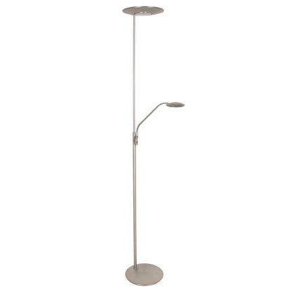 steinhauer-zenith-2-stalen-vloerlamp-uplight-leesarm-variant-image1