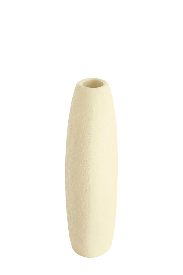 sfeervolle-witte-kunststof-vaas-light-living-renda-variant-image2