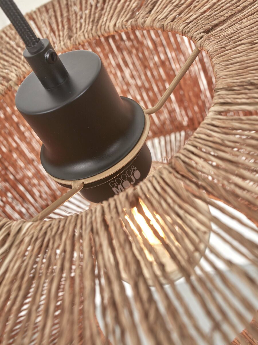 naturel-rieten-bamboe-vloerlamp-bohemian-good-mojo-iguazu-variant-image2