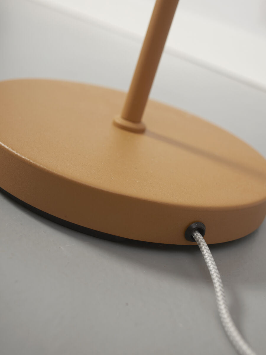 oranje-ronde-vloerlamp-retro-its-about-romi-porto-variant-image6