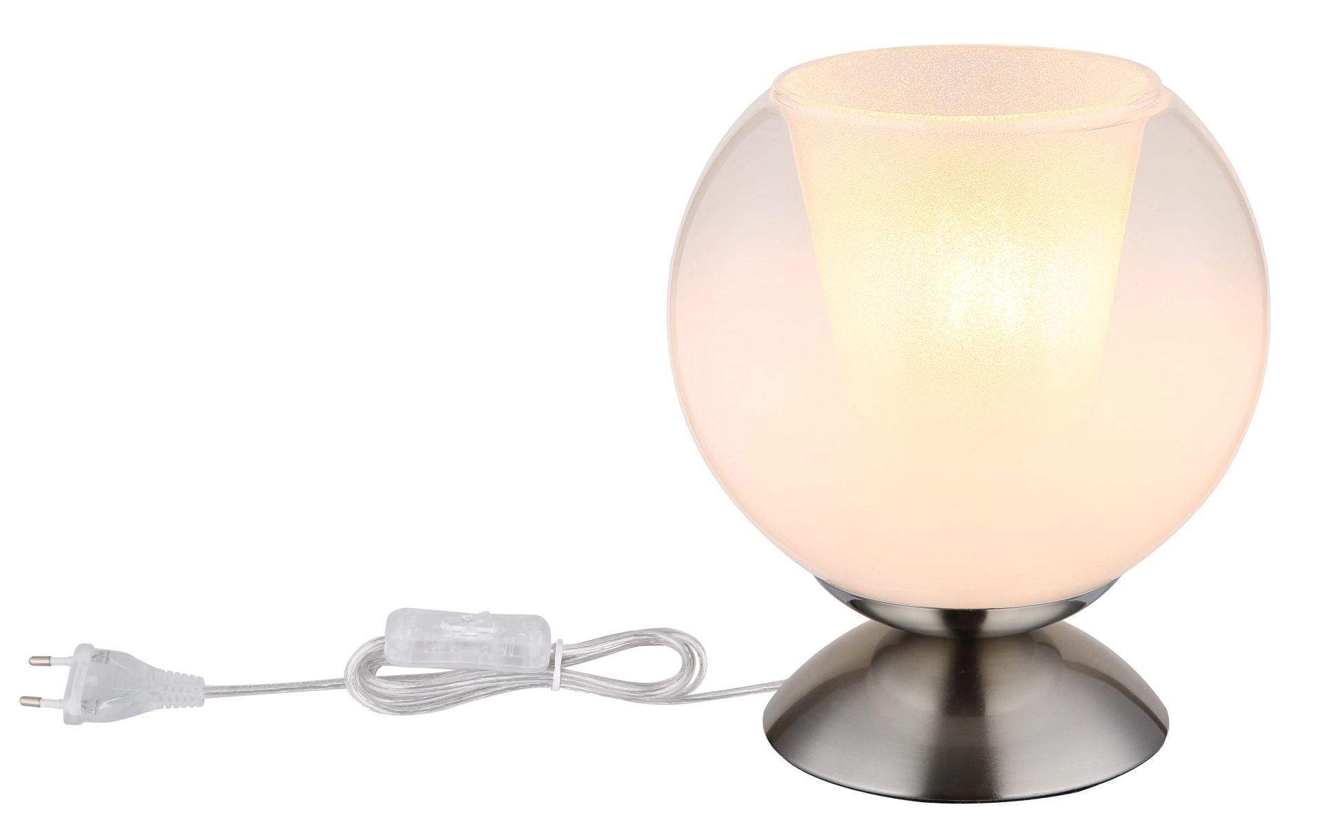 moderne-tafellamp-met-glazen-bol-en-chroom-barry-variant-image2