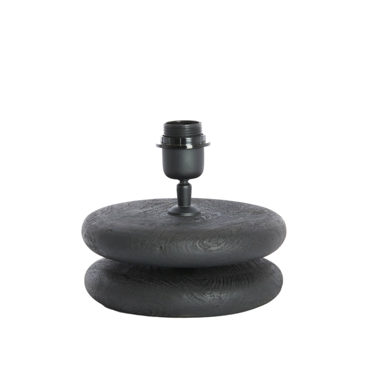 industriele-lampvoet-zwart-light-living-eboli-main-image