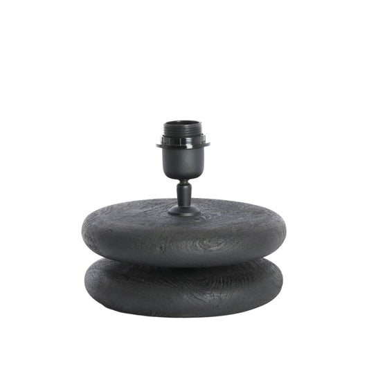 industriele-lampvoet-zwart-light-living-eboli-main-image