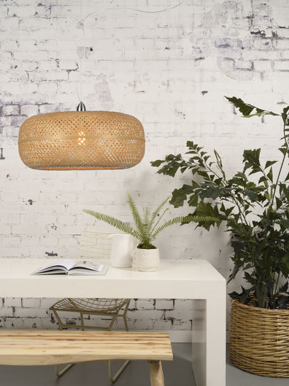 naturel-bamboe-bohemian-hanglamp-good-mojo-palawan-variant-image4