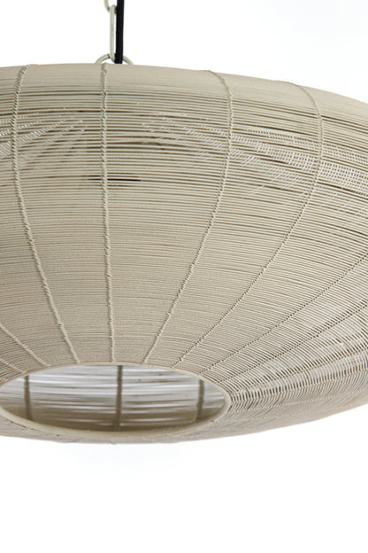 hanglamp-met-linnen-stoffen-kap-light-living-bahoto-variant-image5