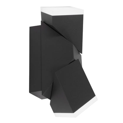 moderne-tweelichts-buitenwandlamp-steinhauer-variant-image5