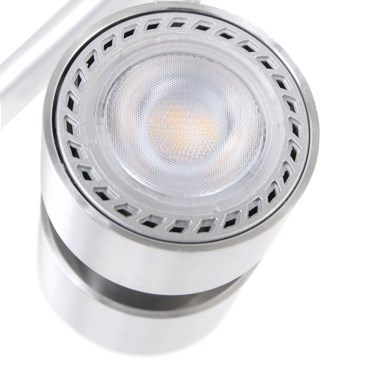 moderne-stalen-metalen-plafonniere-steinhauer-natasja-led-variant-image5