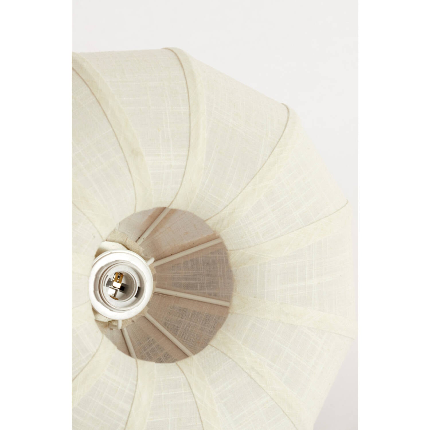 plafonniere-met-linnen-kap-in-creme-light-living-zosia-variant-image2
