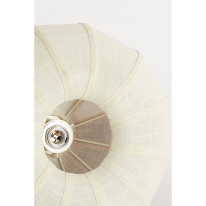 plafonniere-met-linnen-kap-in-creme-light-living-zosia-variant-image2