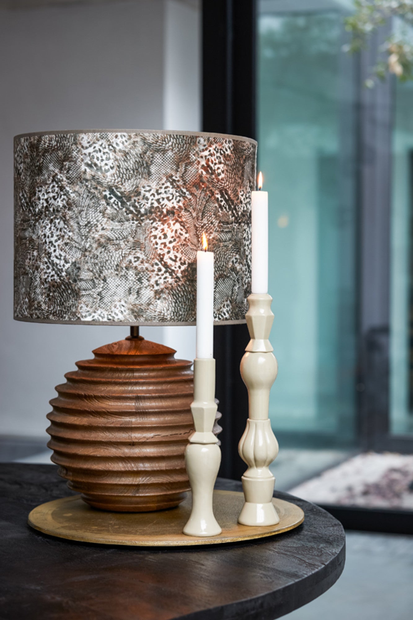 houten-lampvoet-ribbelpatroon-light-living-renzo-variant-image4