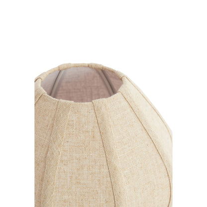 drumkap-linnen-naturel-zachte-textuur-light-living-sorella-variant-image1