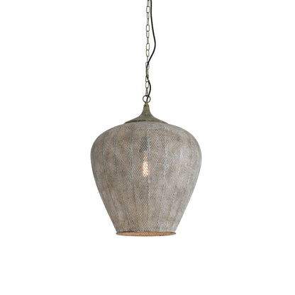 oosterse-wit-met-gouden-hanglamp-aan-ketting-light-living-lavello-variant-image1