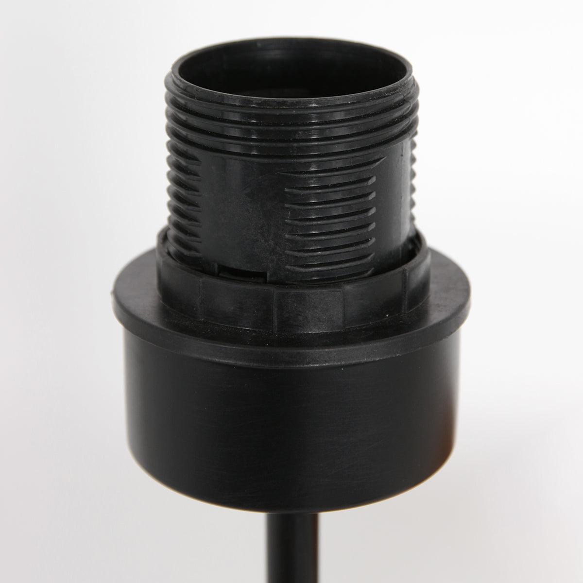 lampenvoet-gouden-stokstaartje-anne-light-home-animaux-variant-image10