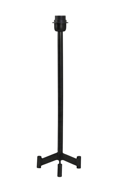 lamepnvoet-zwartkleurig-light-living-dennis-variant-image1