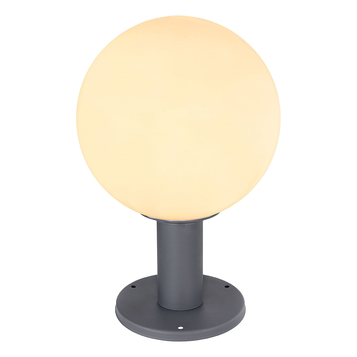moderne-buitenlamp-aluminium-antraciet-globo-ossy-main-image