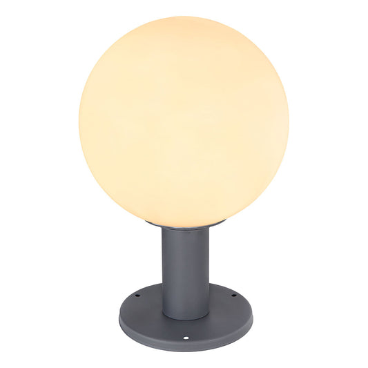 moderne-buitenlamp-aluminium-antraciet-globo-ossy-main-image