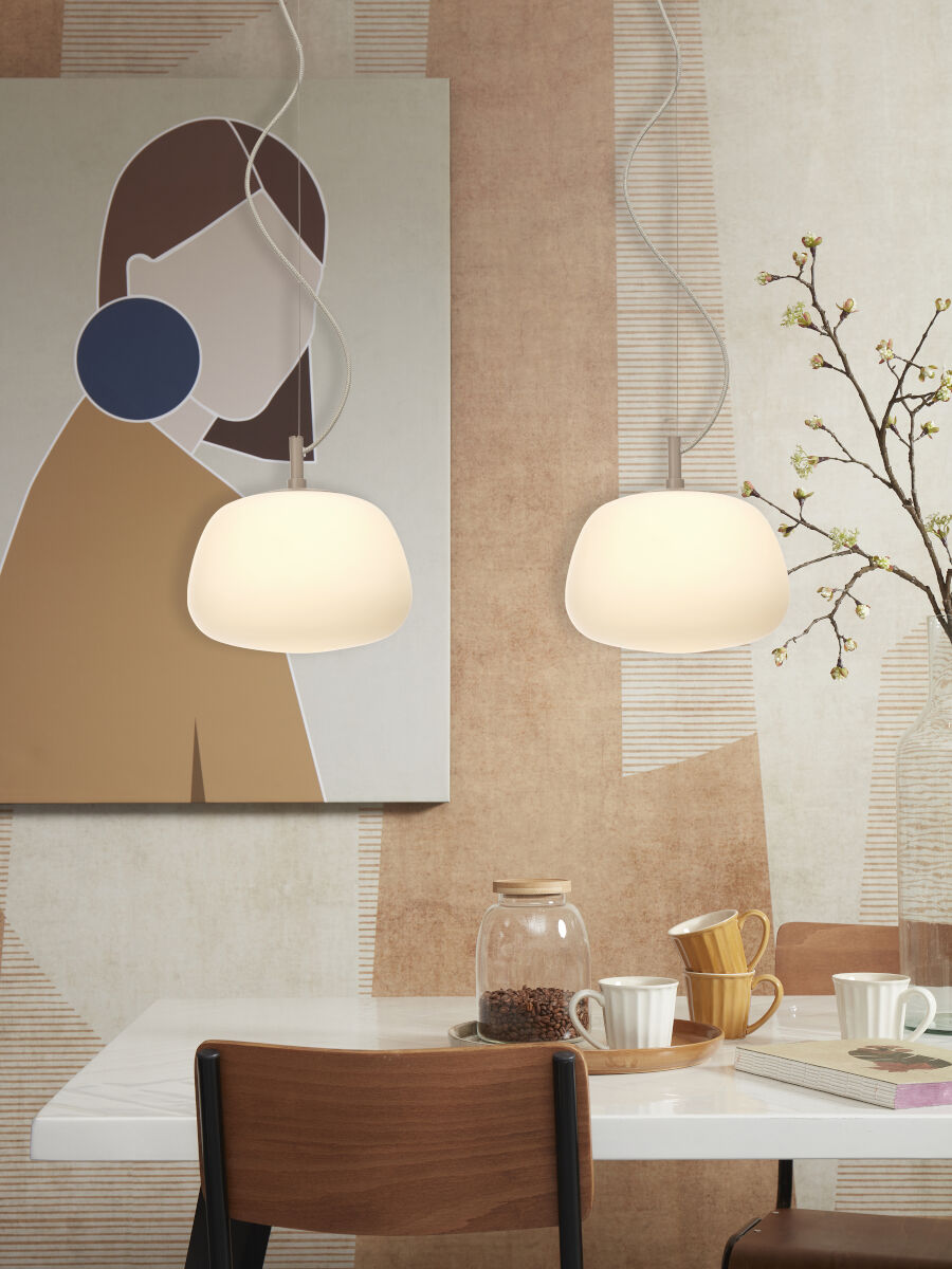 hanglamp-scandinavisch-metaal-wit-glas-its-about-romi-sapporo-variant-image4