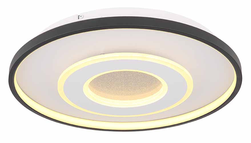 hightech-plafondlamp-grijs-rond-globo-brienna-variant-image2