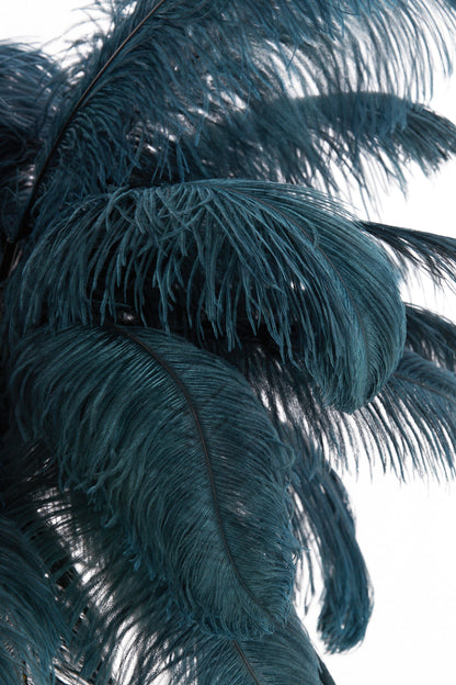 donkerblauwe-hanglamp-met-pluimen-light-living-feather-variant-image2