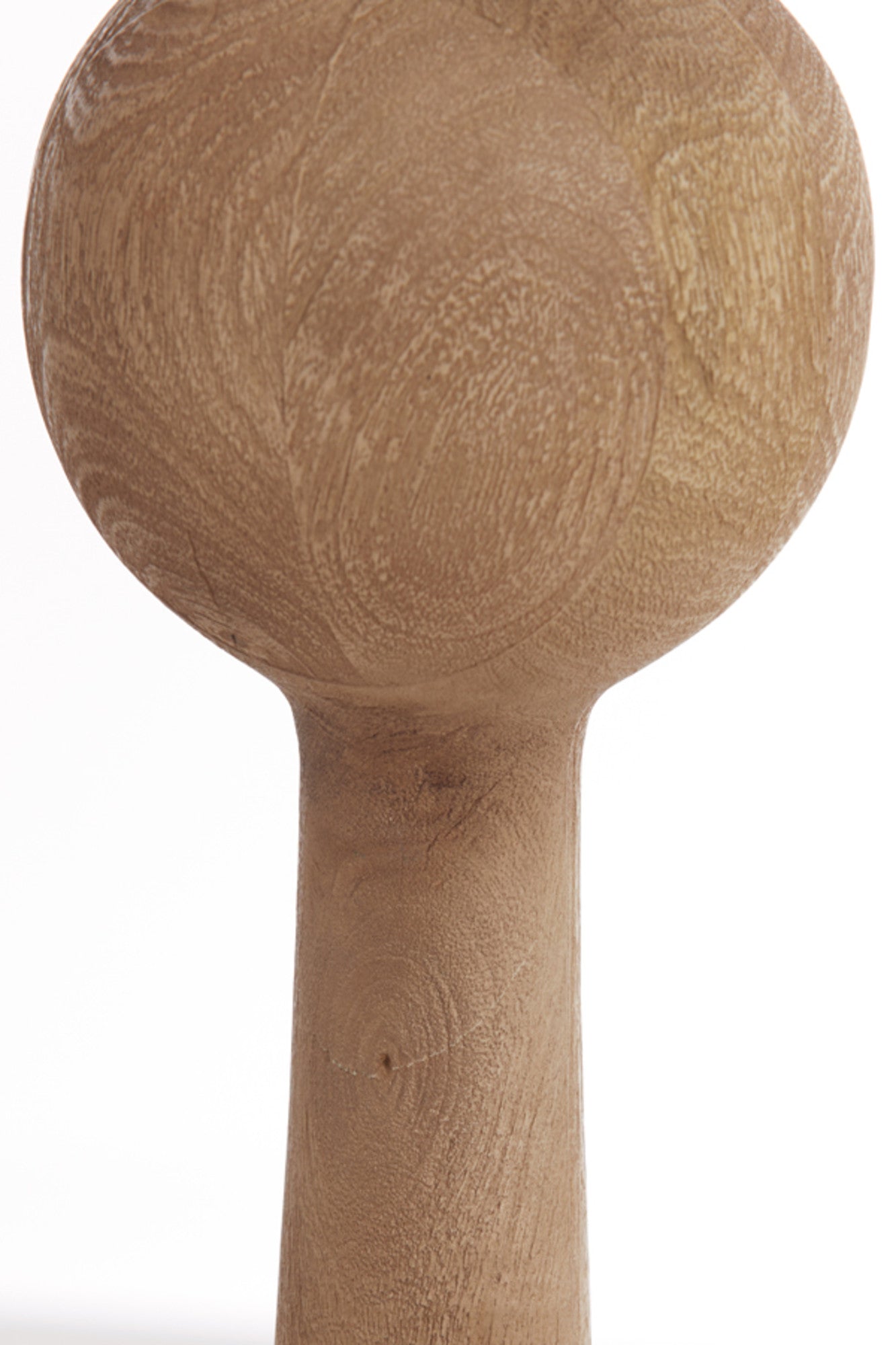 houten-lampvoet-slanke-vorm-light-living-festina-variant-image5