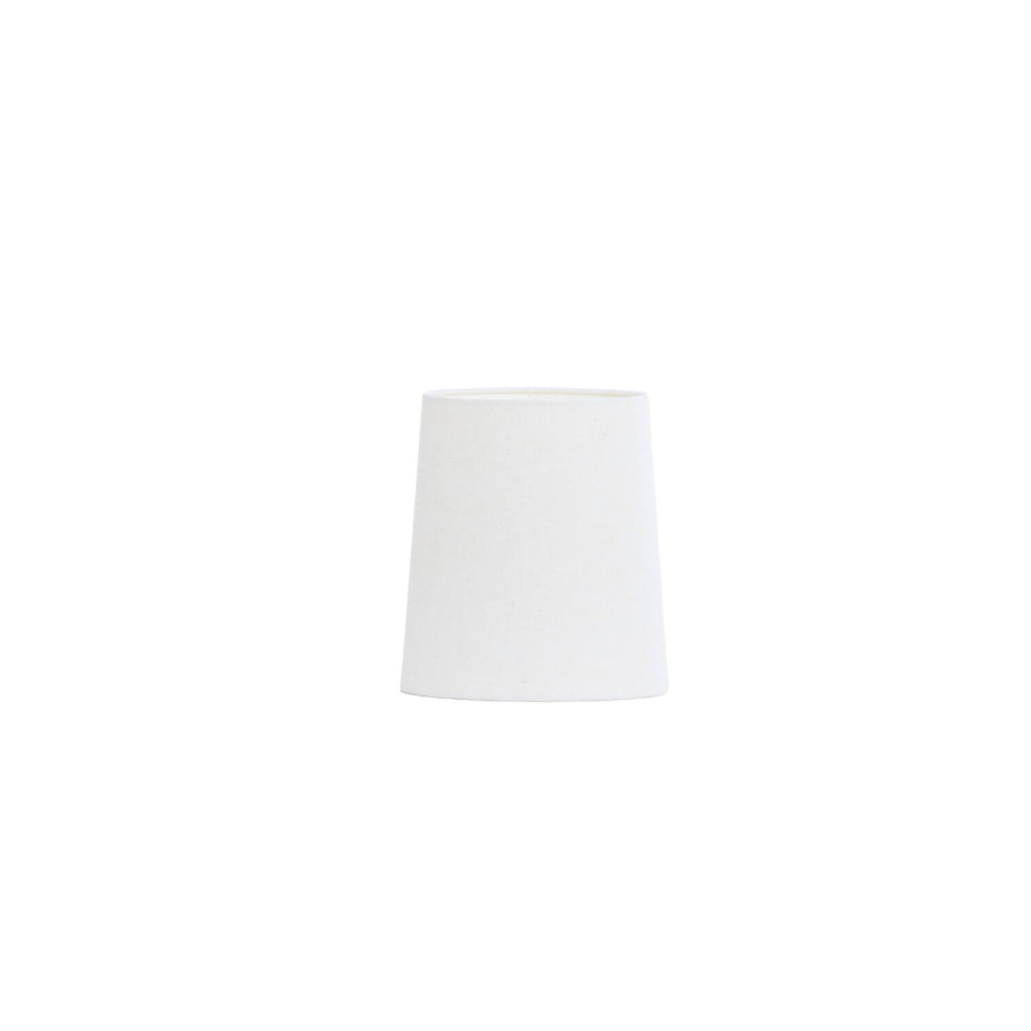 cilindervormige-lampenkap-in-witte-stof-light-living-livigno-main-image