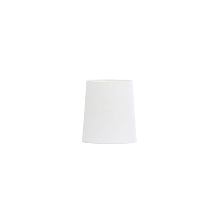 cilindervormige-lampenkap-in-witte-stof-light-living-livigno-main-image