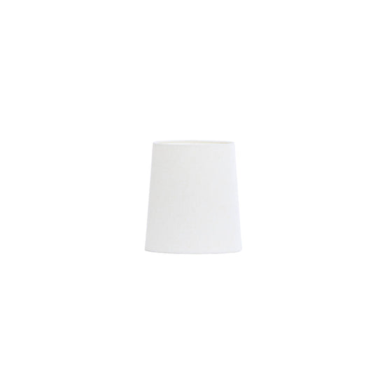 cilindervormige-lampenkap-in-witte-stof-light-living-livigno-main-image