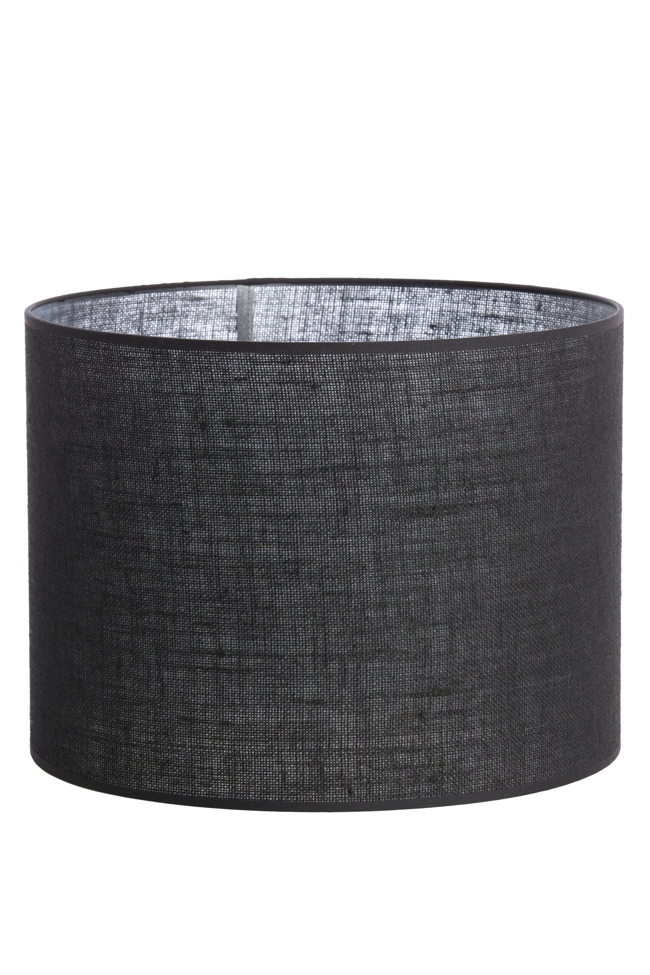 zwarte-jute-cilinder-lampenkap-light-living-sendai-variant-image1