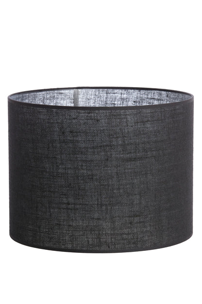 zwarte-jute-cilinder-lampenkap-light-living-sendai-variant-image1