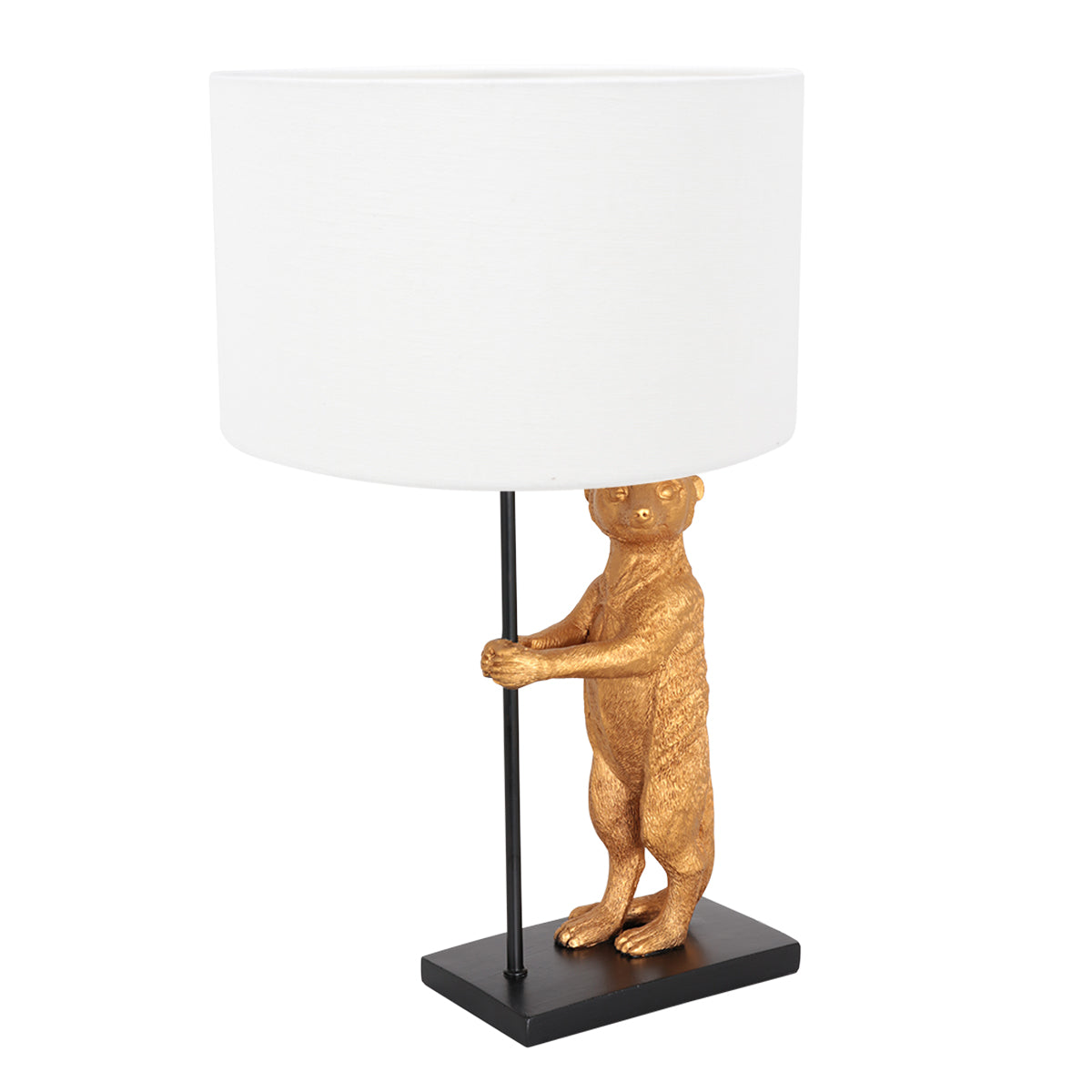 stokstaart-lampje-met-kap-anne-light-home-animaux-variant-image1