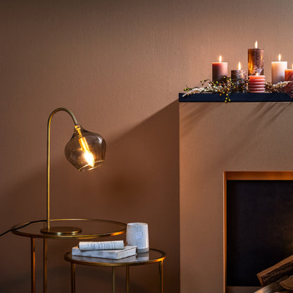 glazen-tafellamp-goudkleurig-light-living-rakel-variant-image4
