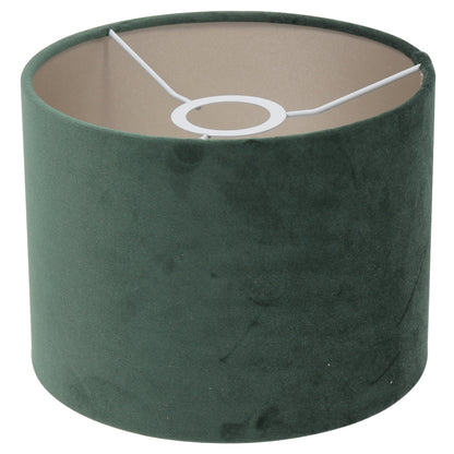 design-tafellamp-met-groene-kap-steinhauer-stang-variant-image6