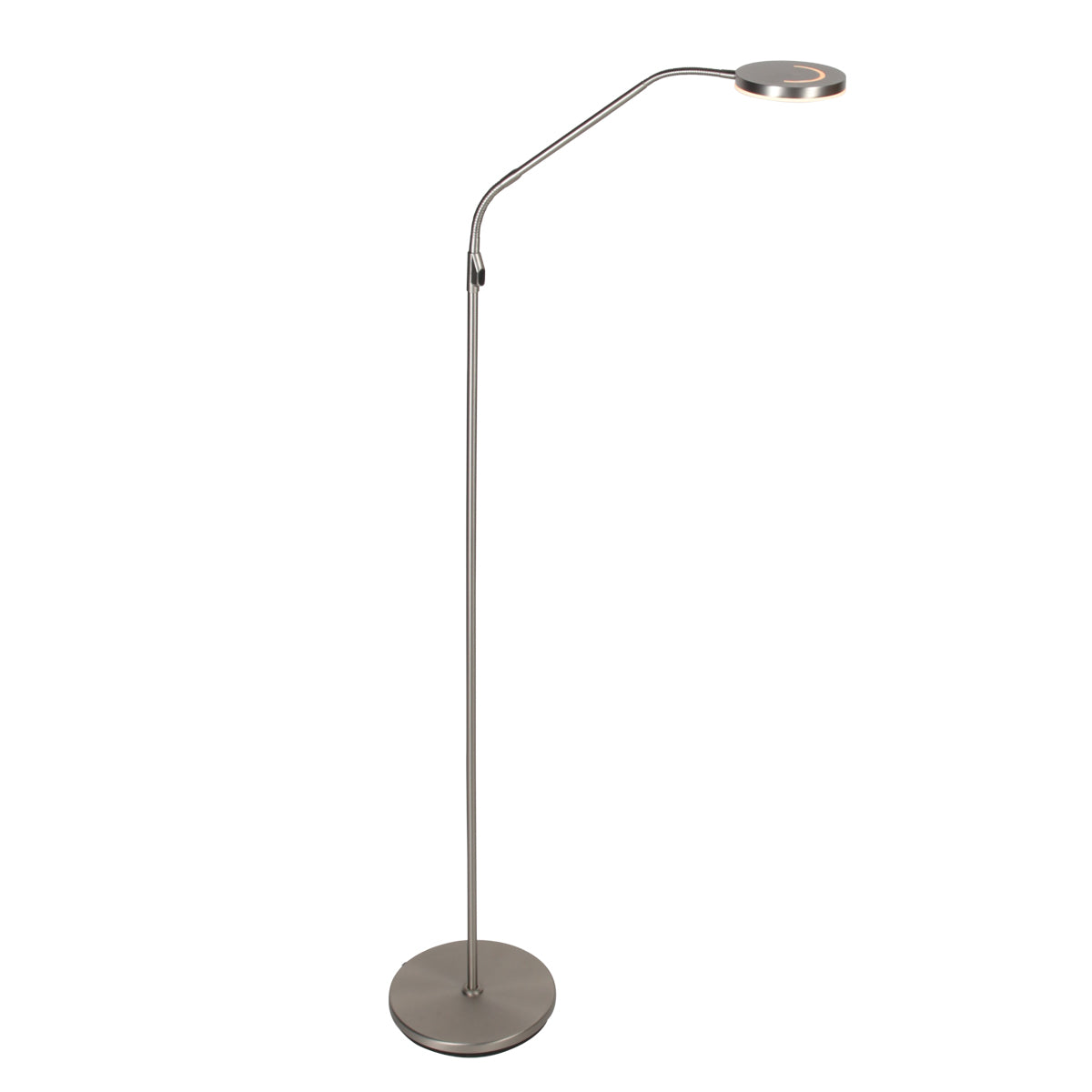 elegante-vloerlamp-staal-met-verstelbare-kop-steinhauer-exclusive-soleil-2-main-image