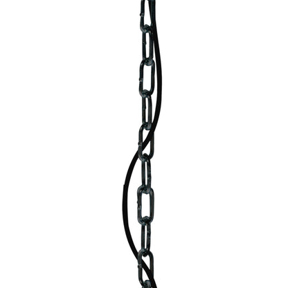 industriele-zwarte-metalen-hanglamp-steinhauer-semicirkel-variant-image11