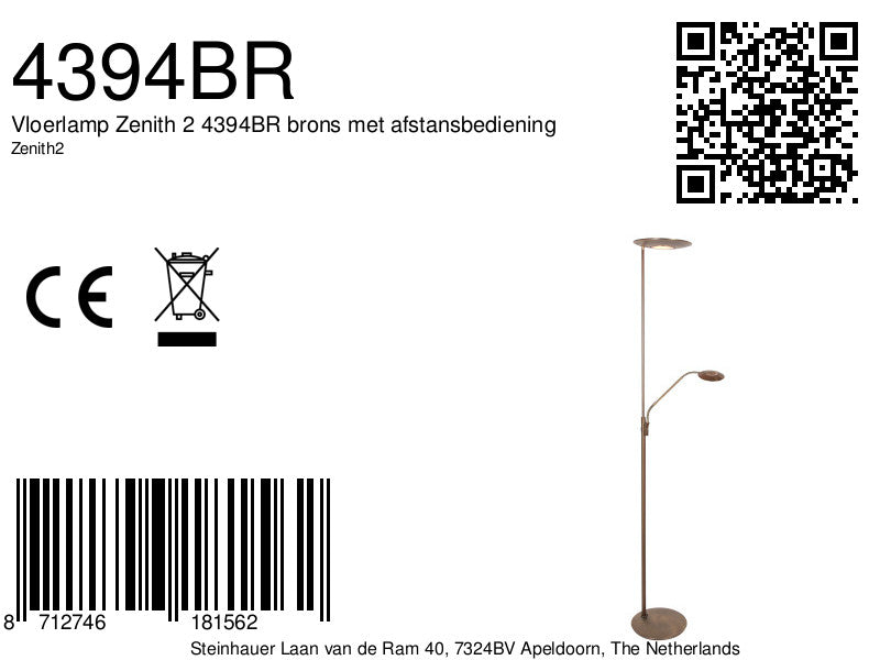 steinhauer-zenith-2-bronzen-vloerlamp-met-uplight-en-leesarm-variant-image8a