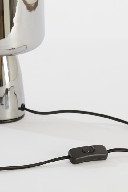 retro-witte-rookglazen-tafellamp-light-living-lotta-variant-image3