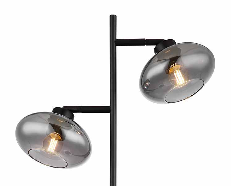 zwarte-moderne-metalen-vloerlamp-globo-shaun-variant-image2