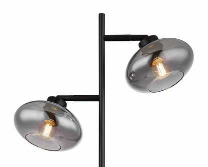 zwarte-moderne-metalen-vloerlamp-globo-shaun-variant-image2