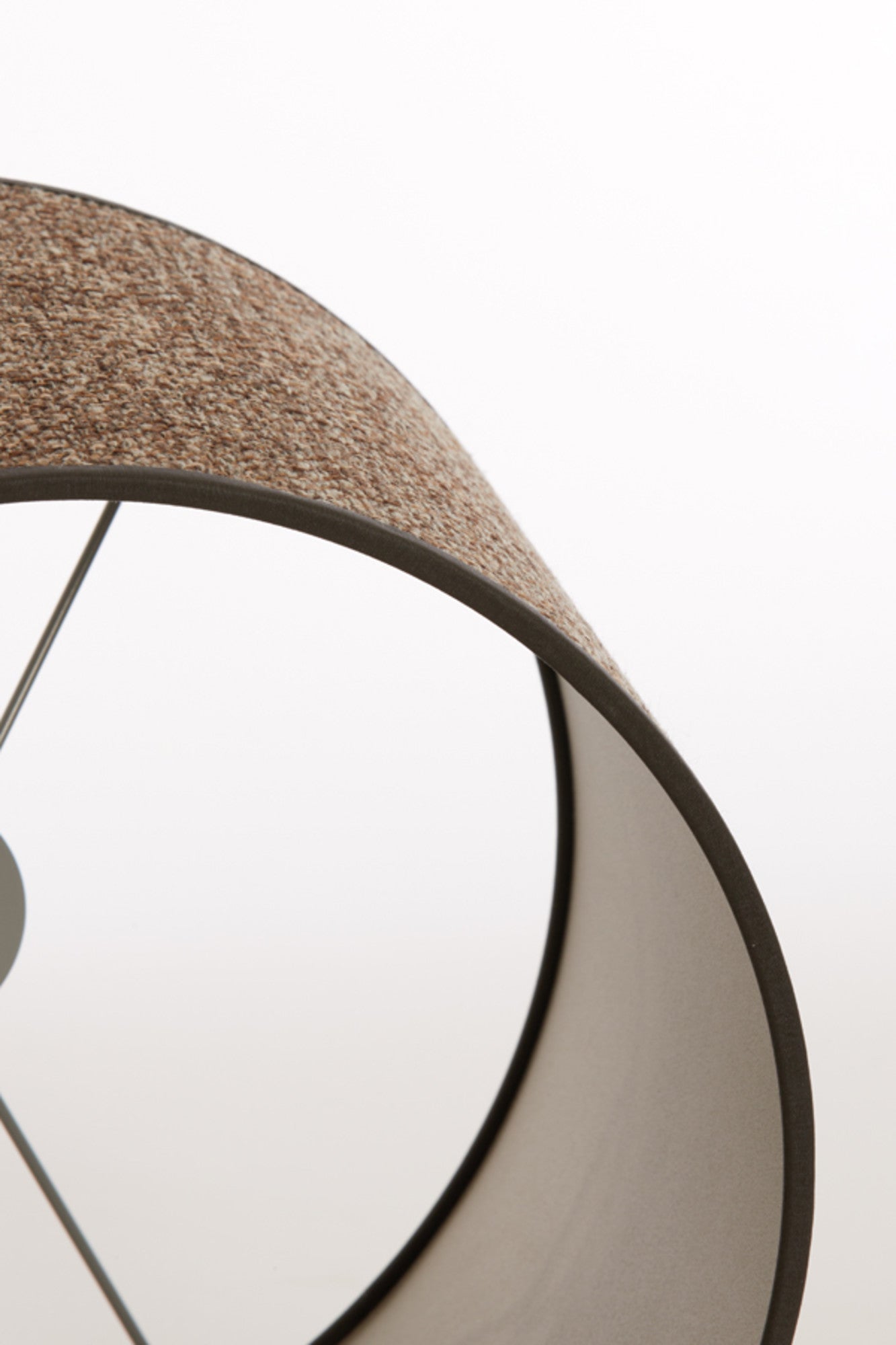 in-bruin-cilindervormige-lampenkap-light-living-saverna-variant-image7