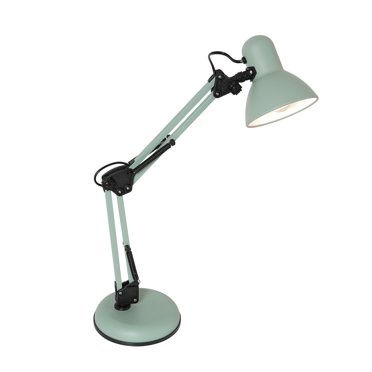 verstelbare-bureaulamp-mexlite-study-variant-image1