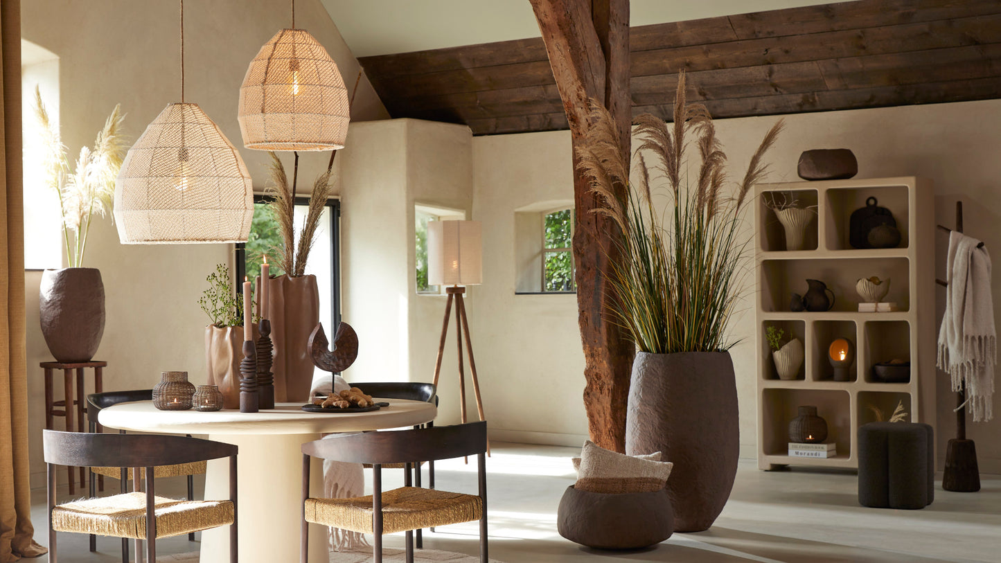 beige-grof-geweven-hanglamp-met-rotan-look-light-living-makassar-variant-image3