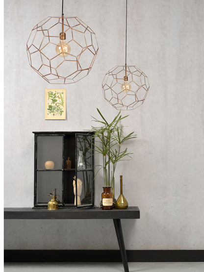 bronzen-rasterkap-hanglamp-rond-l-its-about-romi-marrakesh-variant-image1