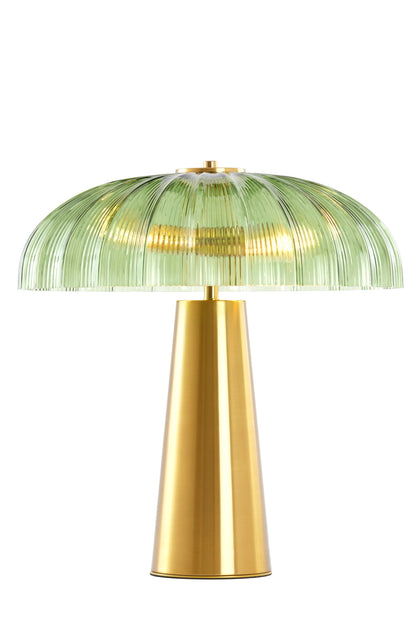 groen-gouden-tafellamp-paddenstoel-light-living-fungo-variant-image2